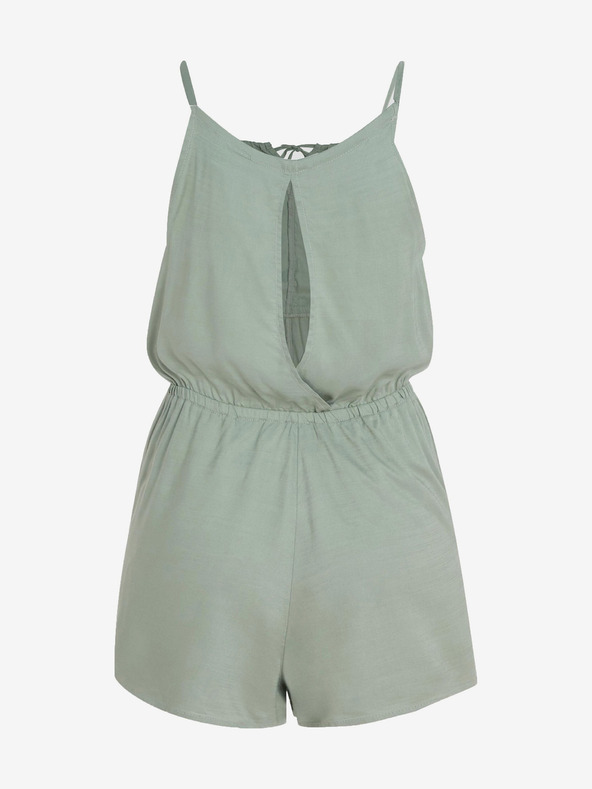 O'Neill O'Neill LEINA Ženski kombinezon Light Green