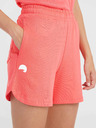 O'Neill O'Neill WOW Ženske kratke hlače Salmon