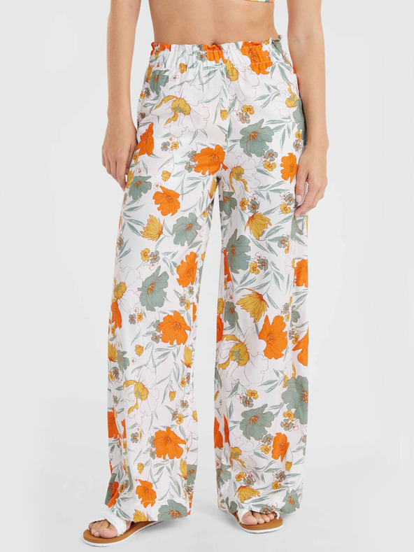 O'Neill O'Neill MALIA Ženske hlače Mix