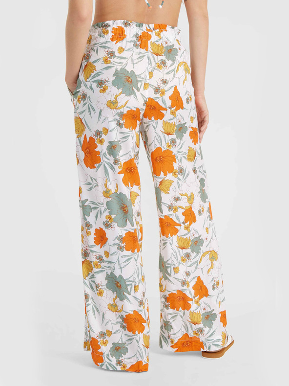 O'Neill O'Neill MALIA Ženske hlače Mix