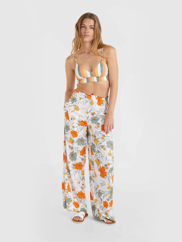 O'Neill O'Neill MALIA Ženske hlače Mix