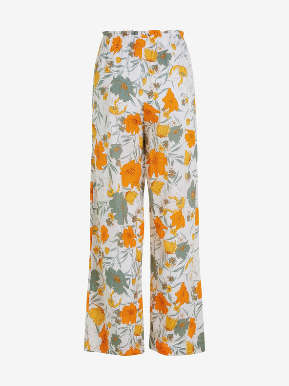 O'Neill O'Neill MALIA Ženske hlače Mix