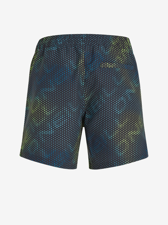 O'Neill Moške kopalne hlače O'Neill CALI Black