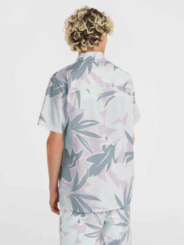 O'Neill Moška majica O'Neill OG Siva