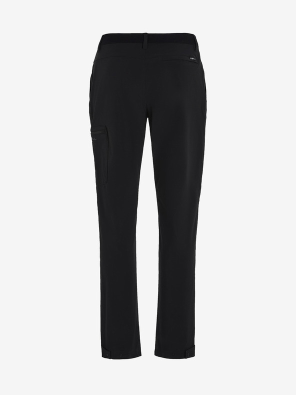 O'Neill O'Neill TRVLR SERIES Moške hlače črne