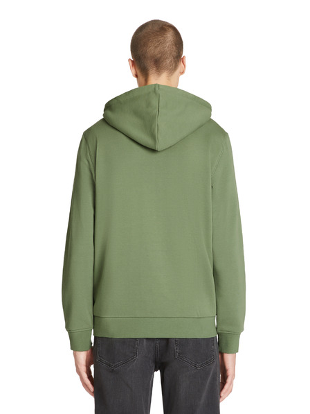 Celio Celio Fethree jopa s kapuco