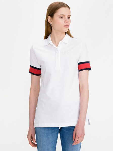 Helly Hansen Polo majica Thalia Helly Hansen