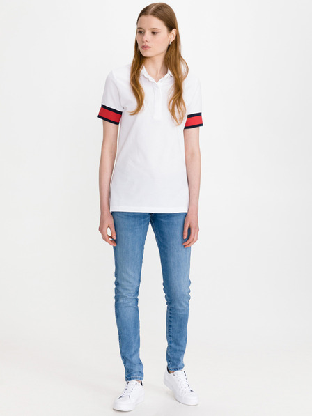 Helly Hansen Polo majica Thalia Helly Hansen