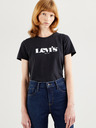Levi's® Popolna majica Levi's®