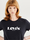 Levi's® Popolna majica Levi's®