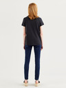 Levi's® Popolna majica Levi's®