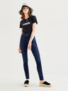 Levi's® Popolna majica Levi's®