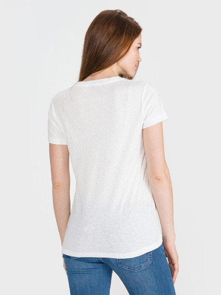 Pepe Jeans Clover Majica Pepe Jeans