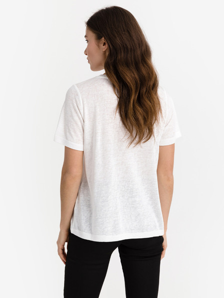 Pepe Jeans Davinia Majica Pepe Jeans