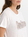 Pepe Jeans Davinia Majica Pepe Jeans