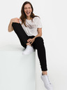 Pepe Jeans Davinia Majica Pepe Jeans