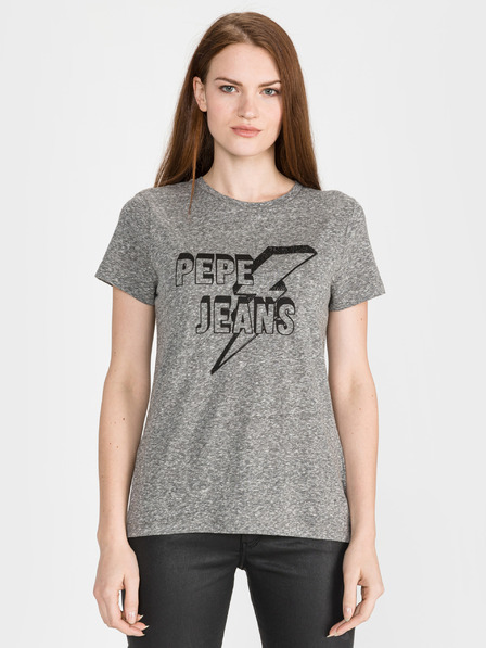Pepe Jeans Clover Majica Pepe Jeans