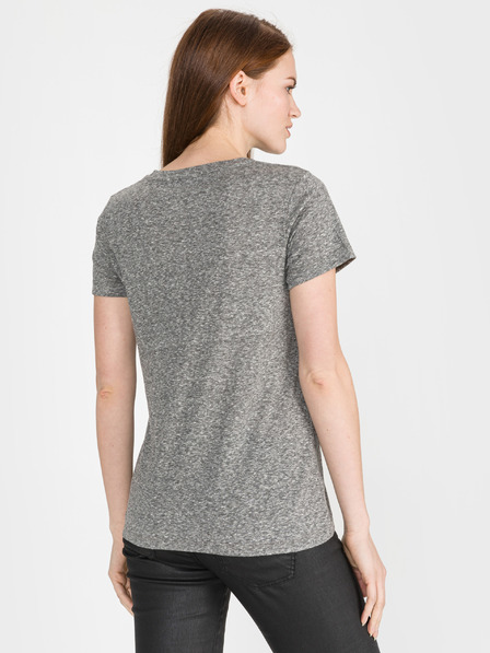 Pepe Jeans Clover Majica Pepe Jeans