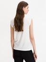 Pepe Jeans Camila Majica Pepe Jeans