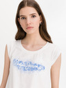 Pepe Jeans Camila Majica Pepe Jeans
