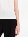 Pepe Jeans Camila Majica Pepe Jeans