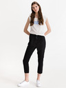 Pepe Jeans Camila Majica Pepe Jeans