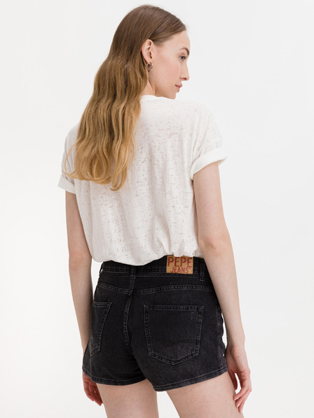 Pepe Jeans Dita Majica Pepe Jeans