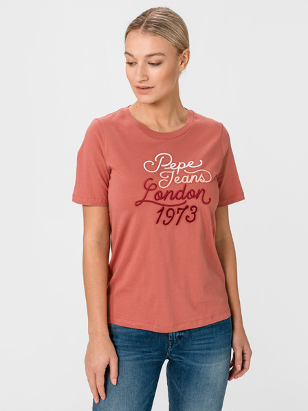 Pepe Jeans Lola Majica Pepe Jeans
