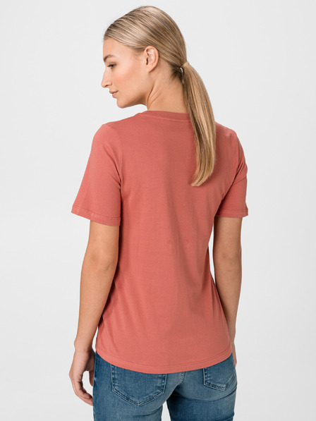 Pepe Jeans Lola Majica Pepe Jeans
