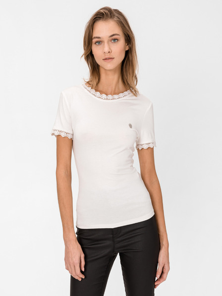 Philipp Plein Come On Over T-shirt Philipp Plein