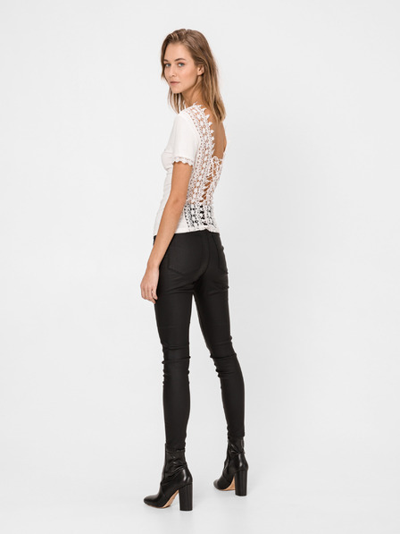 Philipp Plein Come On Over T-shirt Philipp Plein