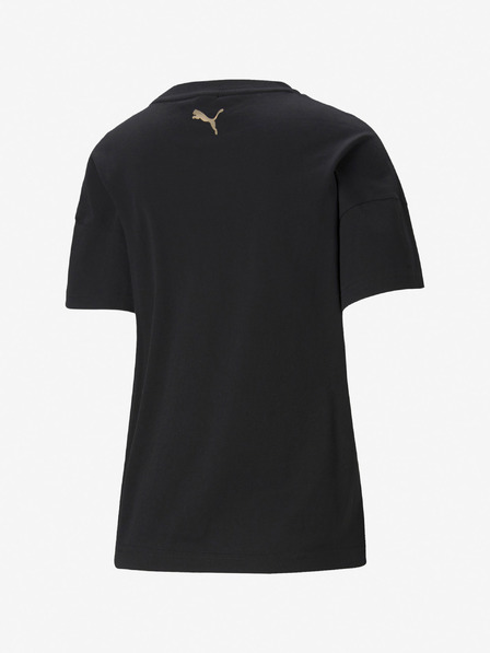 Puma Evide Grafična majica Puma