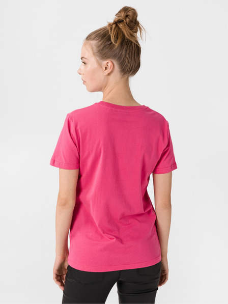 SuperDry Majica Flock SuperDry