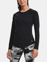 Under Armour Ženska majica Under Armour Rush LS