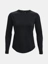 Under Armour Ženska majica Under Armour Rush LS