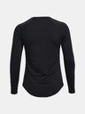 Under Armour Ženska majica Under Armour Rush LS
