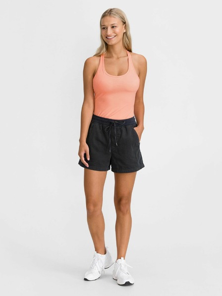 GAP Športni top GapFit GAP