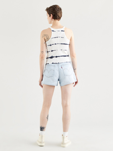 Levi's® Levi's® Tank Top z visokim vratom