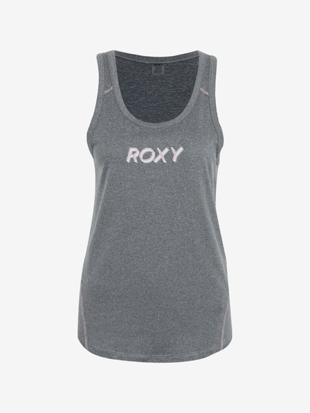 Roxy Roxy majica s kratkimi rokavi Roxy