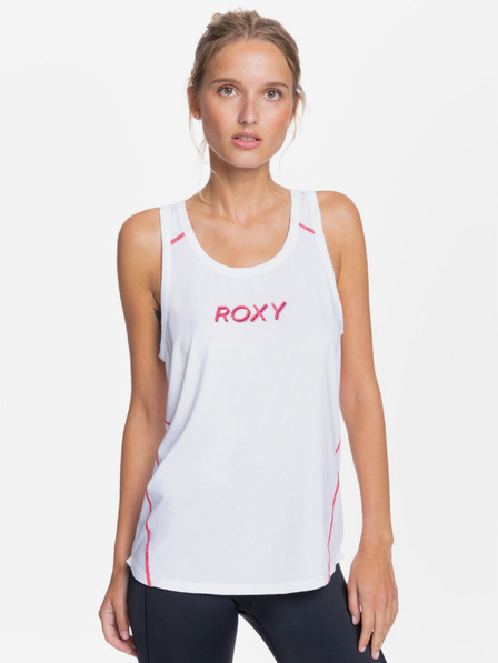 Roxy Roxy majica s kratkimi rokavi Roxy
