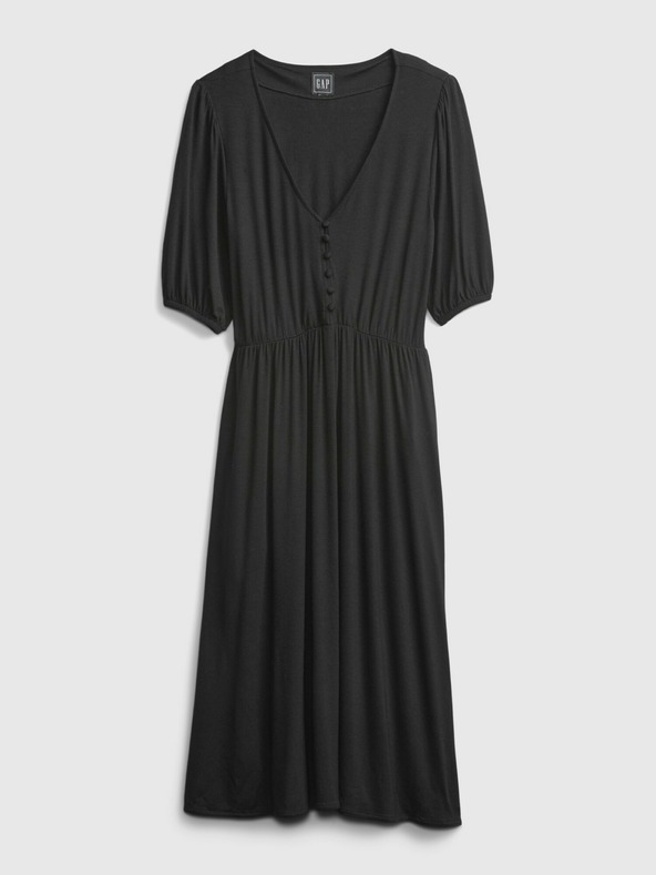 GAP Obleke z balončastimi rokavi GAP