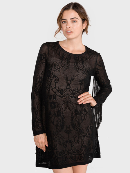TWINSET TWINSET Obleke