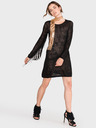TWINSET TWINSET Obleke