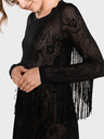 TWINSET TWINSET Obleke
