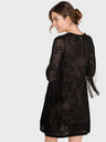 TWINSET TWINSET Obleke