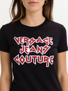Versace Jeans Couture Obleka Versace Jeans Couture