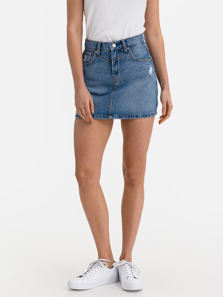 Pepe Jeans Rachel krilo Pepe Jeans