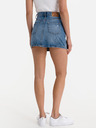 Pepe Jeans Rachel krilo Pepe Jeans