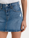 Pepe Jeans Rachel krilo Pepe Jeans