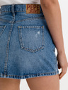 Pepe Jeans Rachel krilo Pepe Jeans